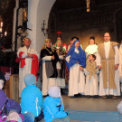 DSCN2734_JPG-1356474127