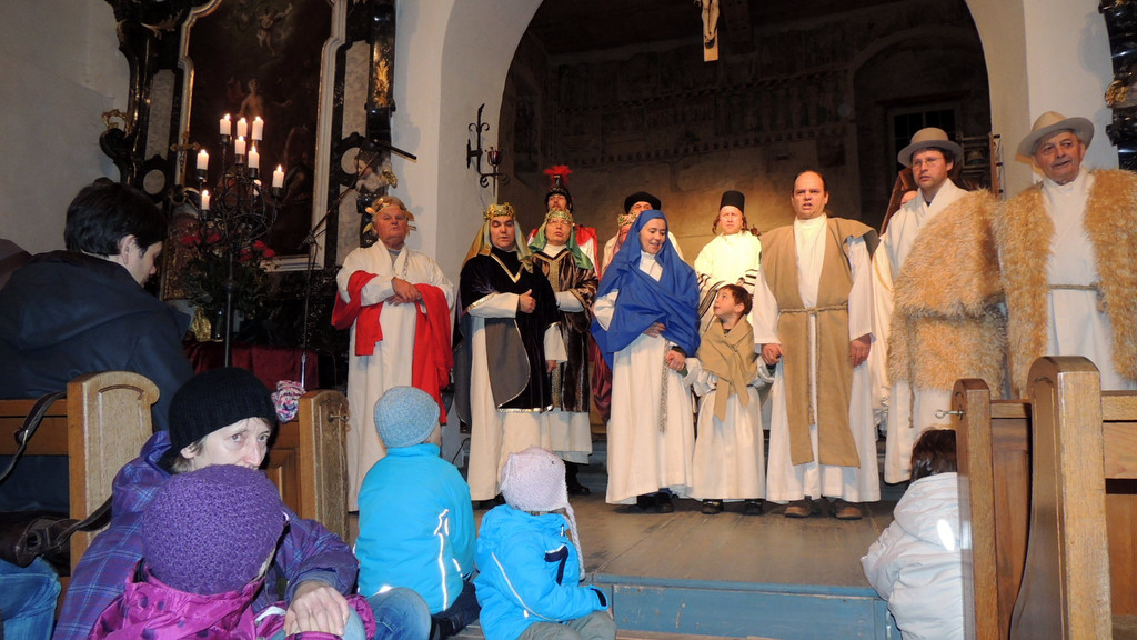 DSCN2734_JPG-1356474127