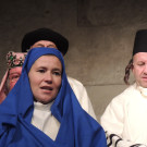 DSCN2736_JPG-1356474132