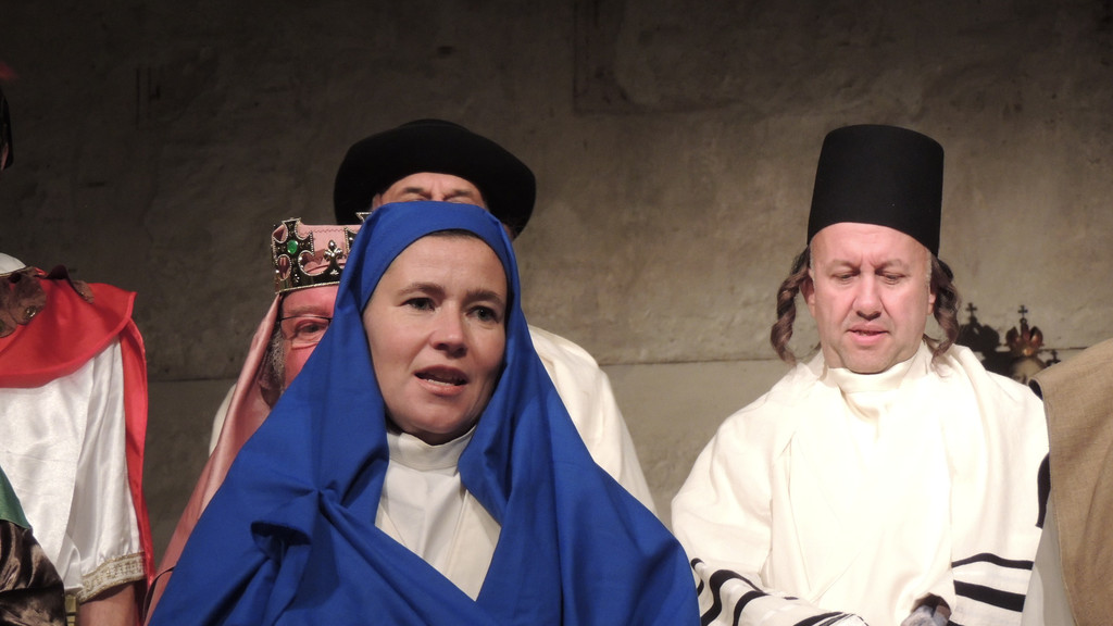 DSCN2736_JPG-1356474132