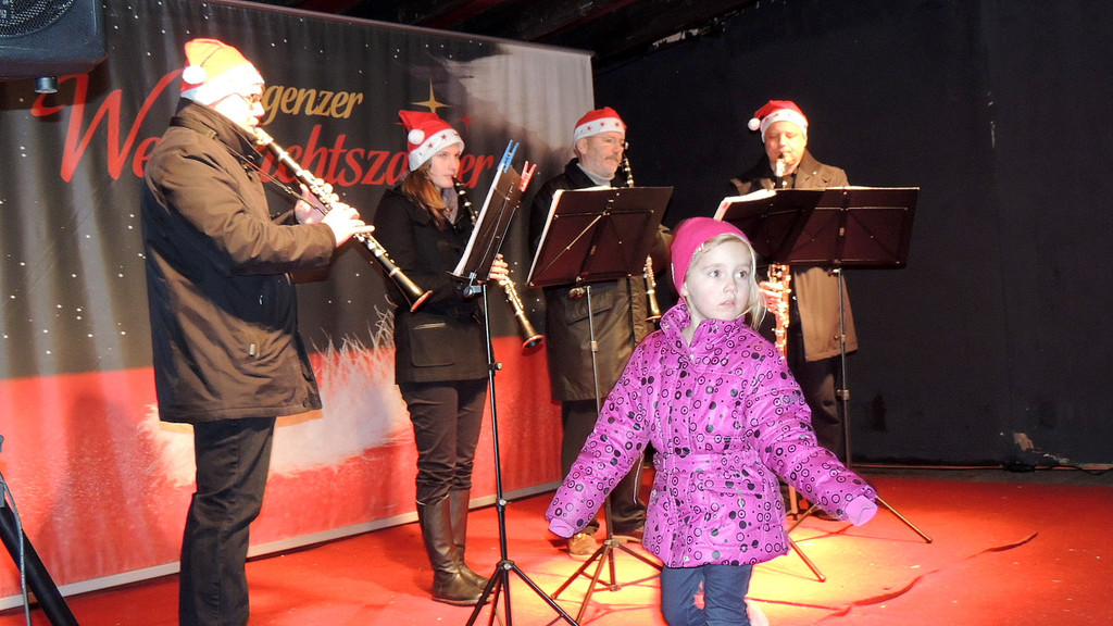 DSCN2751_JPG-1356474867