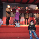 DSCN2737_JPG-1356474836