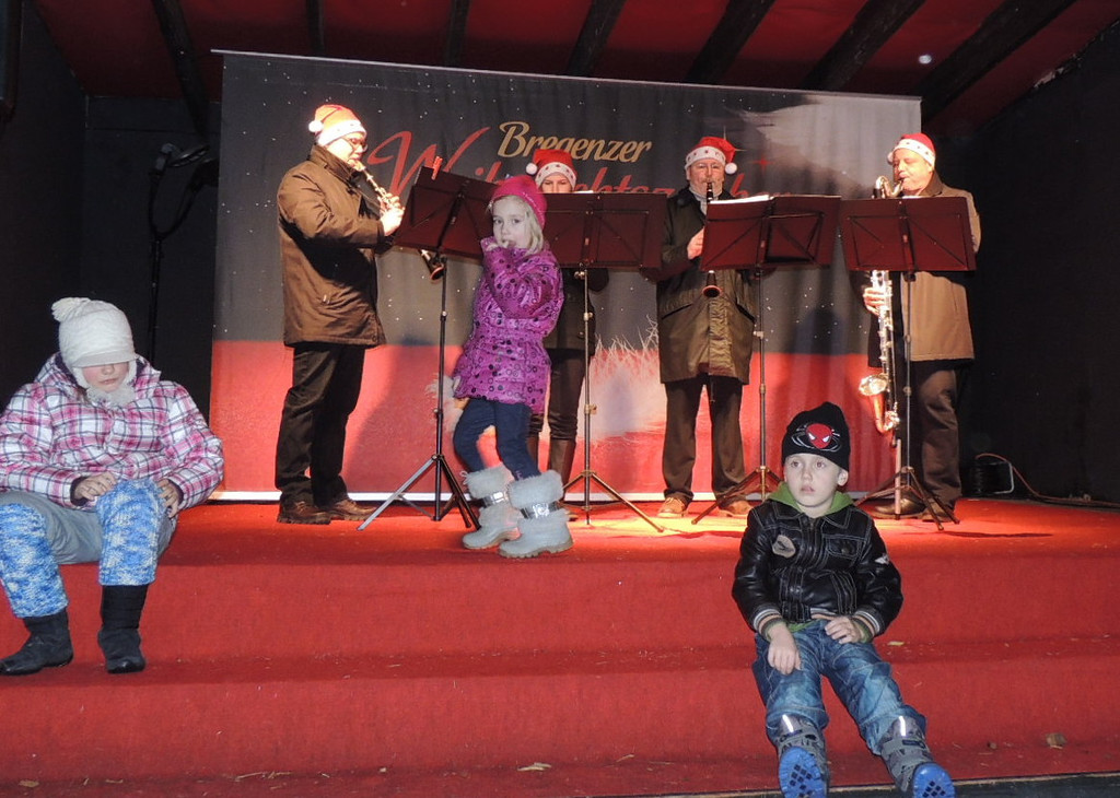 DSCN2737_JPG-1356474836