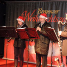 DSCN2739_JPG-1356474839