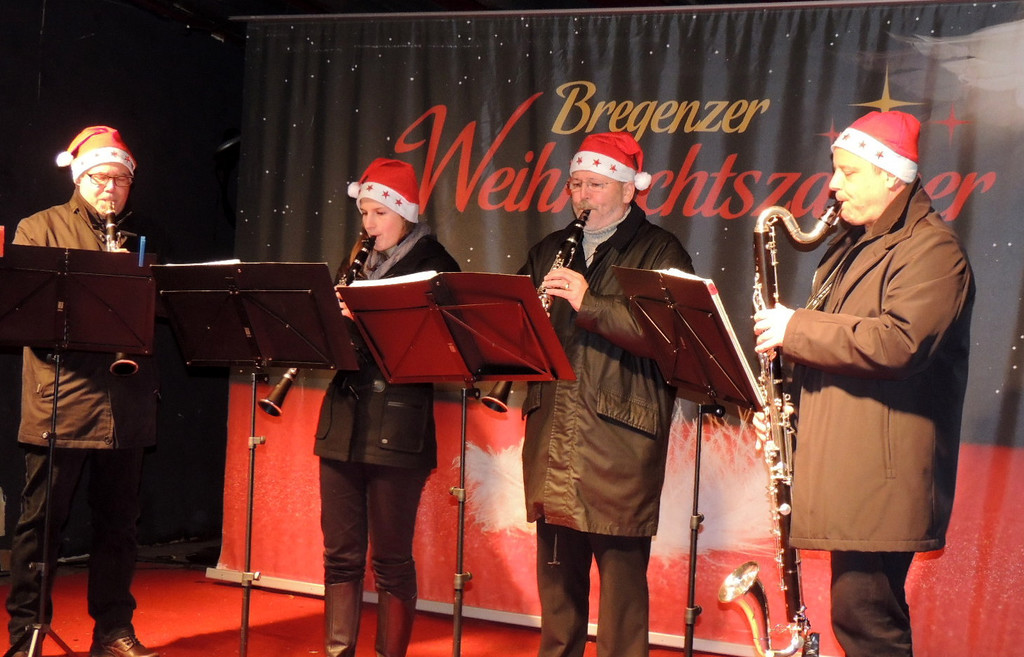 DSCN2739_JPG-1356474839