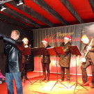 DSCN2755_JPG-1356474871