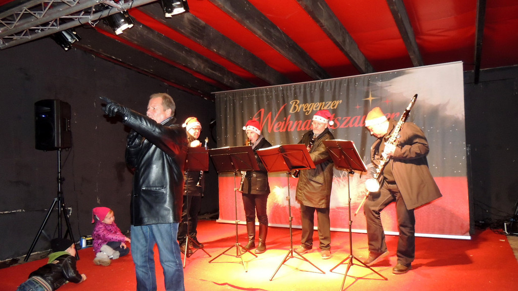 DSCN2755_JPG-1356474871