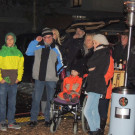 DSCN2762_JPG-1356474887