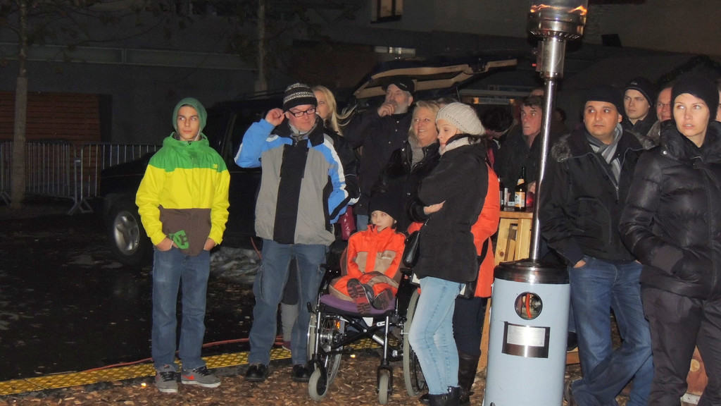 DSCN2762_JPG-1356474887