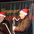 DSCN2740_JPG-1356474843