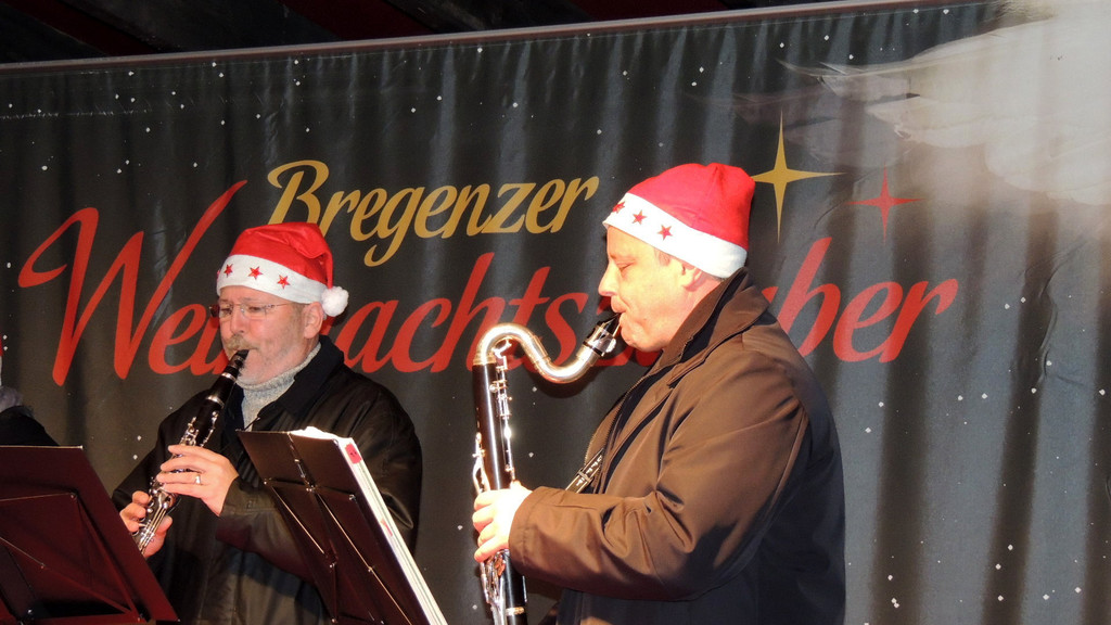 DSCN2740_JPG-1356474843