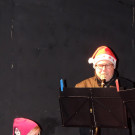 DSCN2743_JPG-1356474846