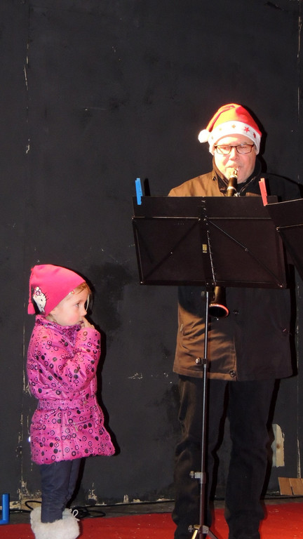 DSCN2743_JPG-1356474846