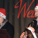 DSCN2744_JPG-1356474851