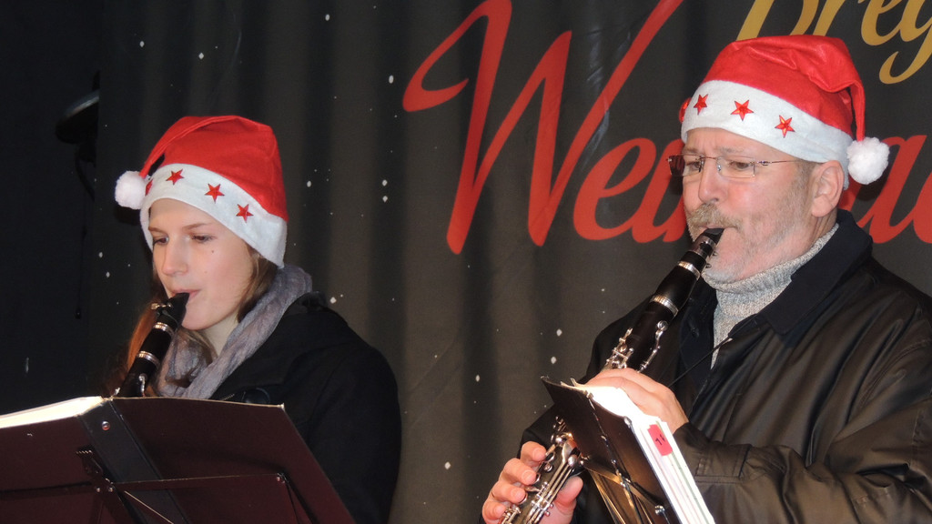 DSCN2744_JPG-1356474851