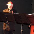 DSCN2745_JPG-1356474856