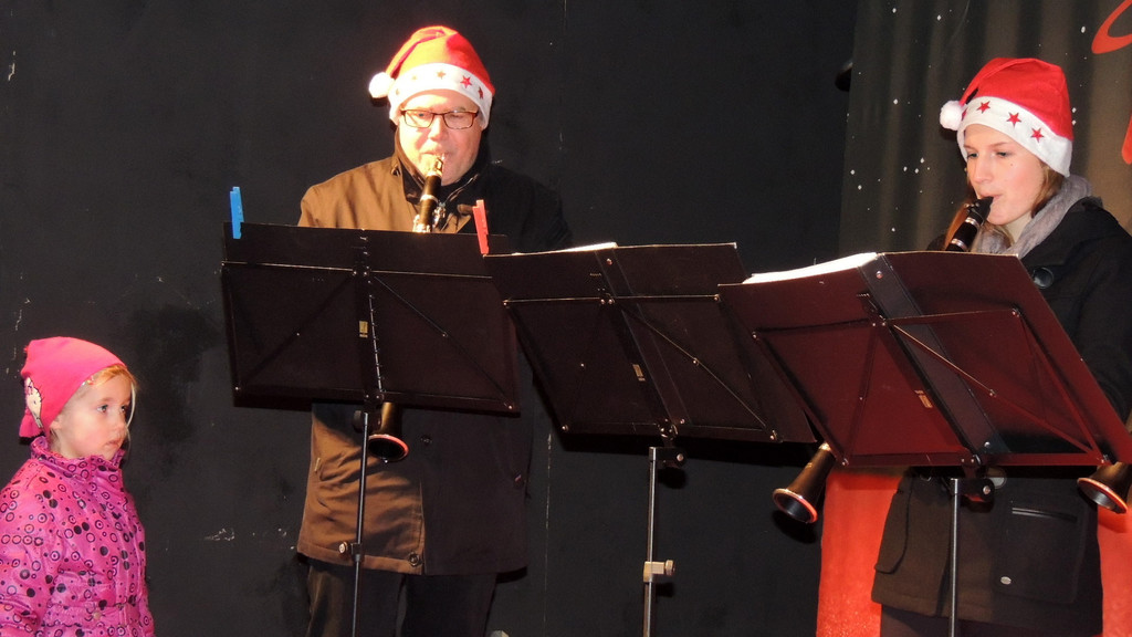 DSCN2745_JPG-1356474856