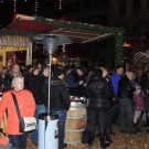 DSCN2746_JPG-1356474860