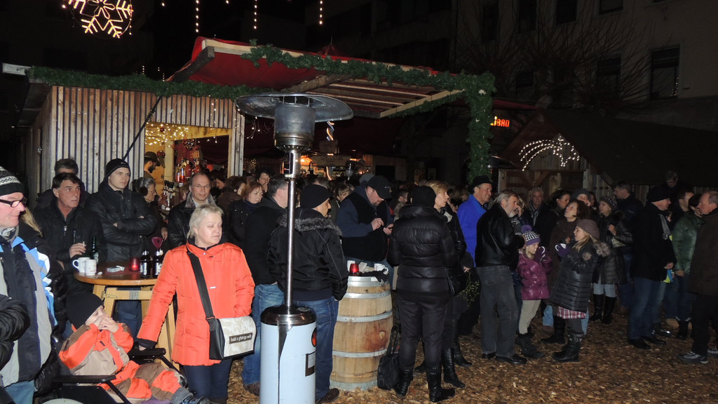 DSCN2746_JPG-1356474860