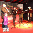 DSCN2747_JPG-1356474863