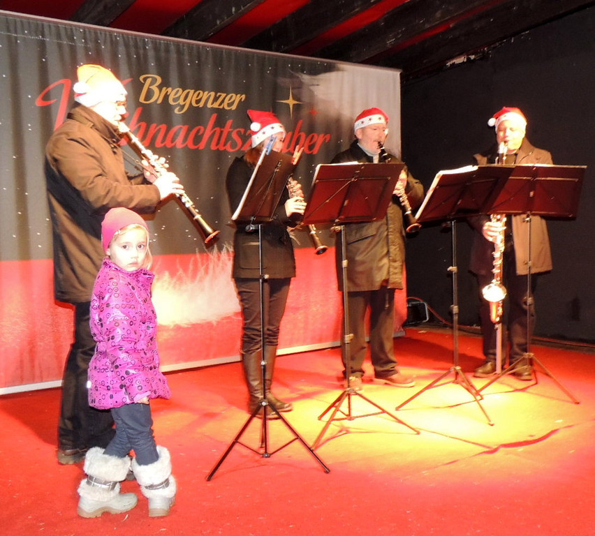 DSCN2747_JPG-1356474863