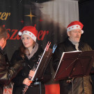 DSCN2760_JPG-1356474879