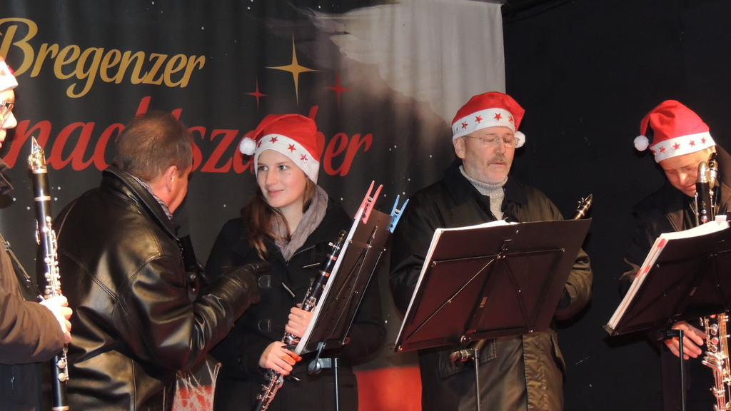 DSCN2760_JPG-1356474879