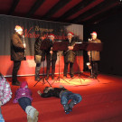 DSCN2761_JPG-1356474883