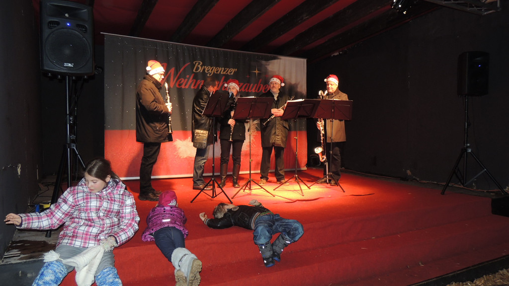 DSCN2761_JPG-1356474883