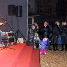 DSCN2583_JPG-1356475219