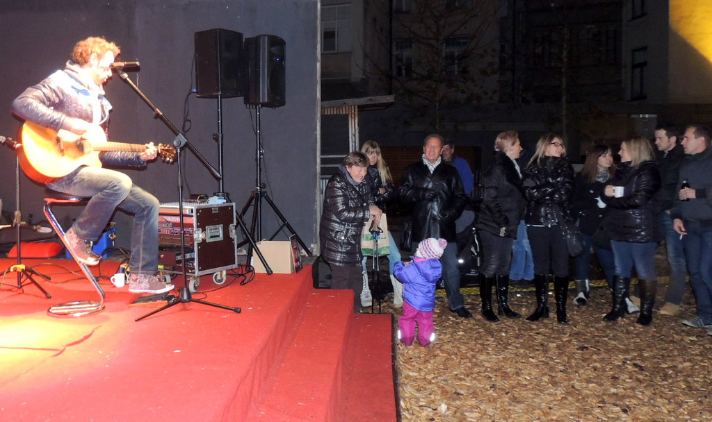 DSCN2583_JPG-1356475219