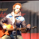 DSCN2594_JPG-1356475243