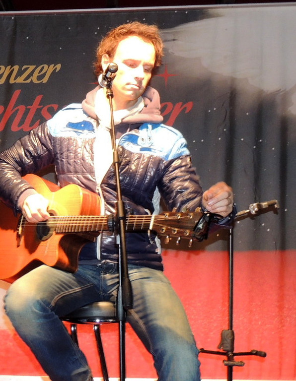 DSCN2594_JPG-1356475243