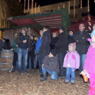 DSCN2584_JPG-1356475223