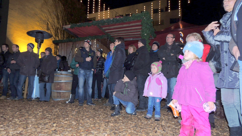 DSCN2584_JPG-1356475223