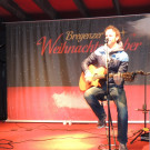 DSCN2587_JPG-1356475235