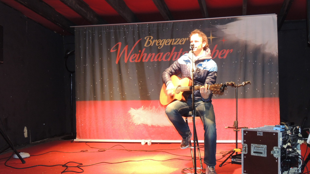 DSCN2587_JPG-1356475235