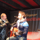 DSCN2599_JPG-1356475247