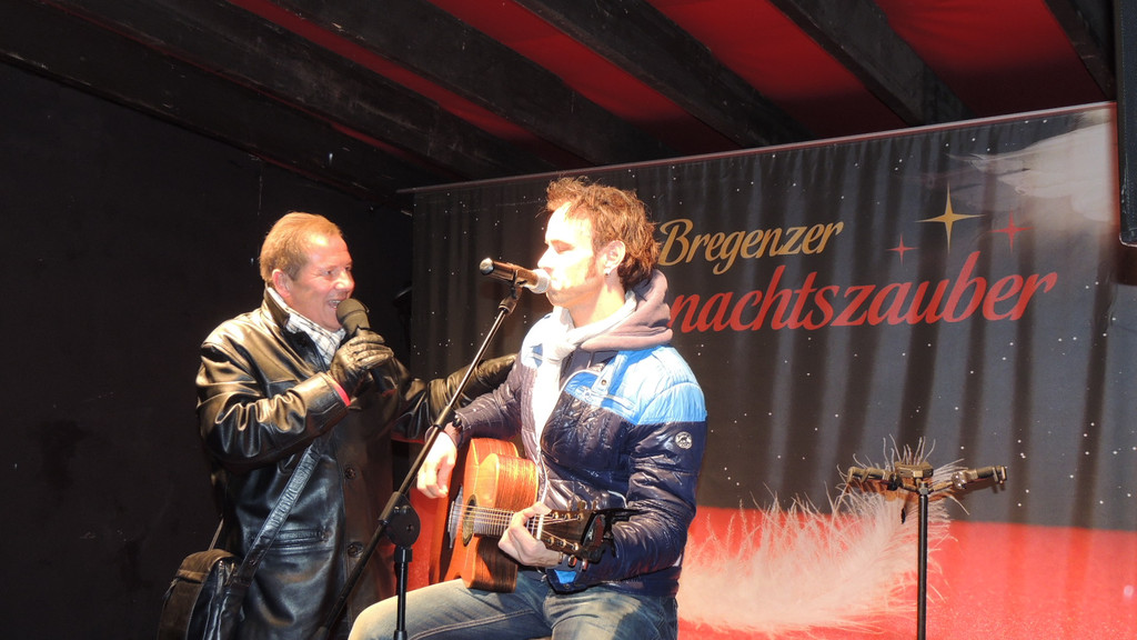 DSCN2599_JPG-1356475247