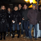 DSCN2585_JPG-1356475227