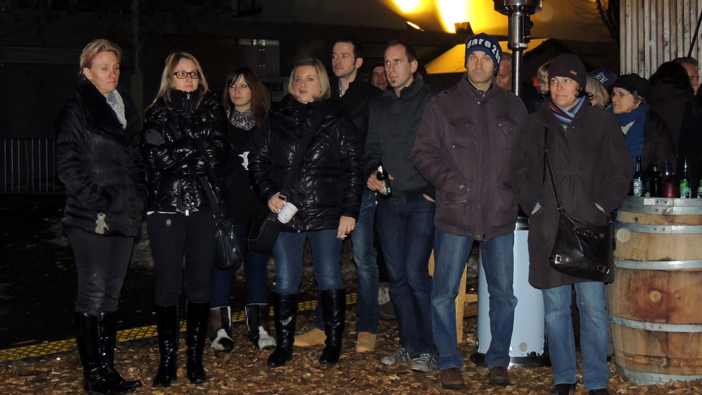 DSCN2585_JPG-1356475227