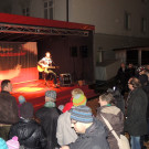 DSCN2586_JPG-1356475230