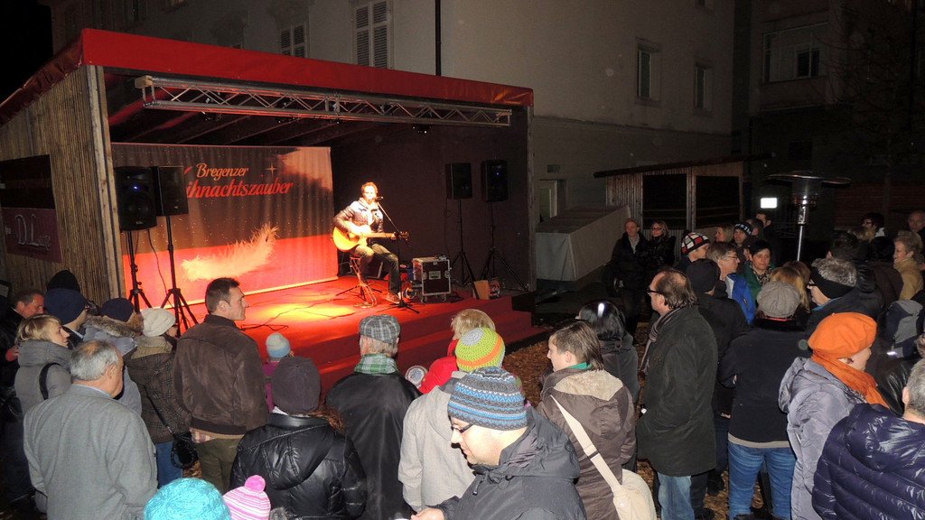 DSCN2586_JPG-1356475230