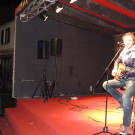 DSCN2590_JPG-1356475239