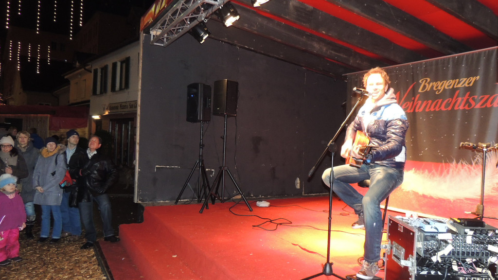 DSCN2590_JPG-1356475239