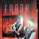 DSCN2600_JPG-1356475250