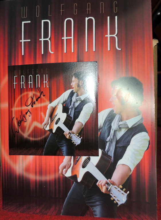 DSCN2600_JPG-1356475250