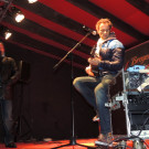 DSCN2601_JPG-1356475254