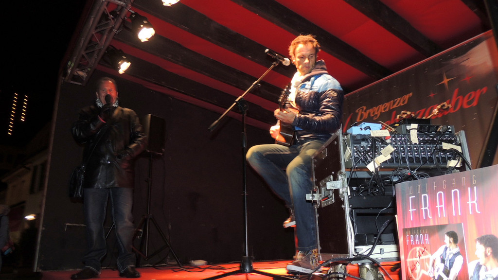 DSCN2601_JPG-1356475254