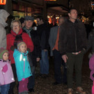 DSCN2591_JPG-1356475241